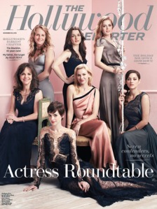 hollywood_reporter_actress_roundtable
